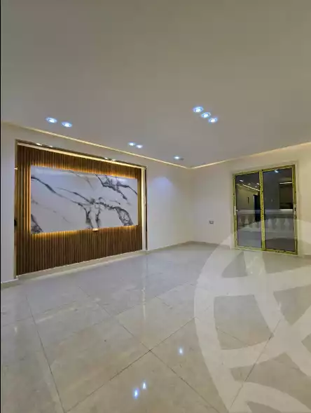 https://aqarmap.com.eg/en/listing/6176666-for-sale-cairo-el-haram-el-lebeny