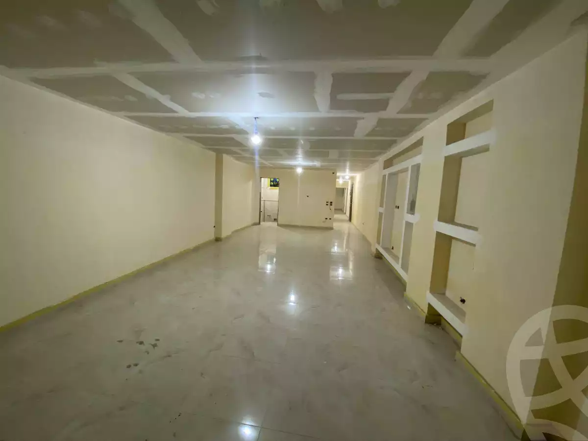 https://aqarmap.com.eg/en/listing/6176691-for-sale-cairo-el-haram-el-lebeny