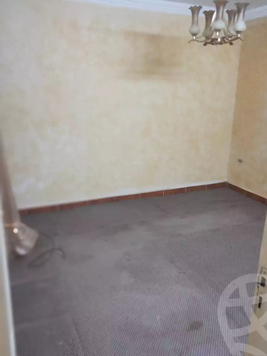 https://aqarmap.com.eg/en/listing/6176699-for-sale-cairo-faisal-shareaa-el-thalatheny