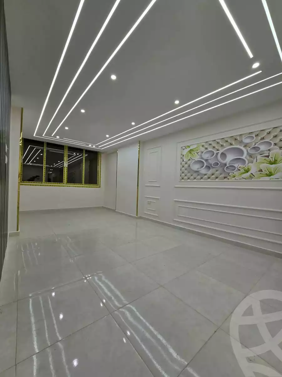 https://aqarmap.com.eg/en/listing/6176717-for-sale-cairo-el-haram-el-lebeny