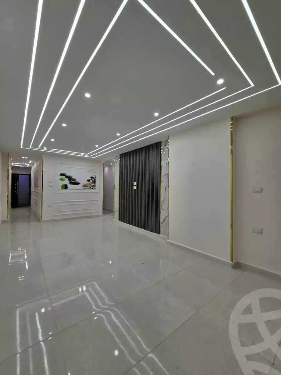 https://aqarmap.com.eg/en/listing/6176717-for-sale-cairo-el-haram-el-lebeny