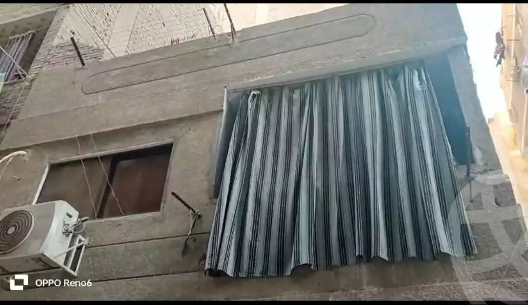https://aqarmap.com.eg/ar/listing/6176714-for-sale-cairo-el-haram-shareaa-khatem-el-morsalen