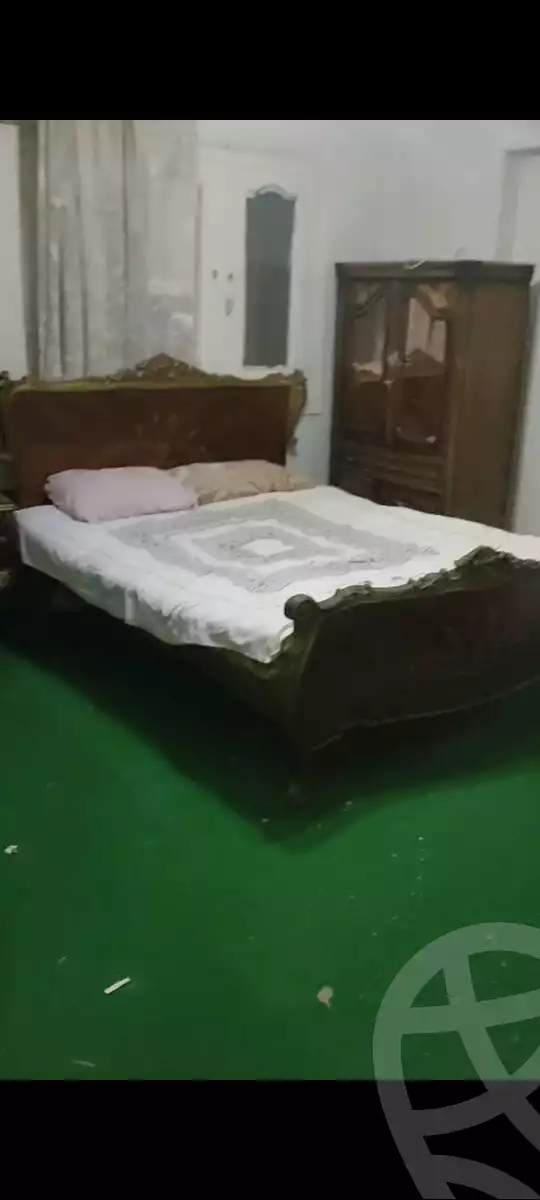 https://aqarmap.com.eg/ar/listing/6176722-for-rent-cairo-faisal-el-maryotyah