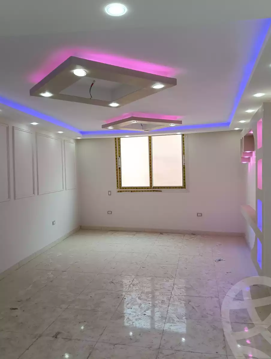 https://aqarmap.com.eg/ar/listing/6176729-for-sale-cairo-el-haram-el-lebeny