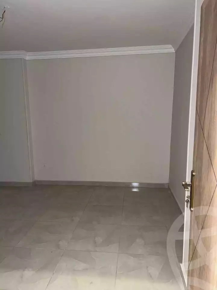 https://aqarmap.com.eg/en/listing/6176732-for-rent-cairo-faisal-el-maryotyah