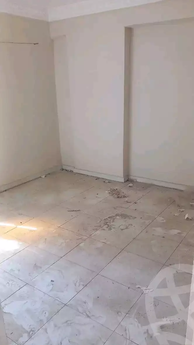 https://aqarmap.com.eg/en/listing/6176736-for-rent-cairo-el-marg-lmrj-ljdyd