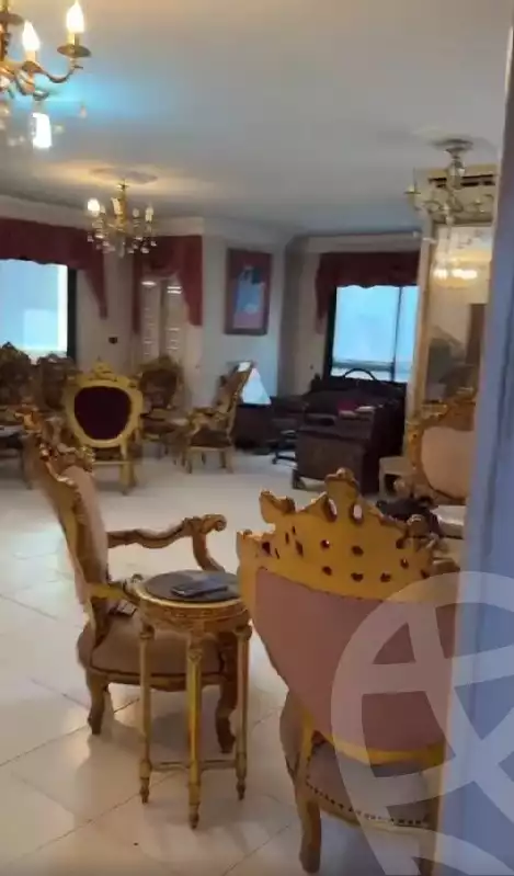https://aqarmap.com.eg/en/listing/6176748-for-sale-cairo-faisal-el-talbeya