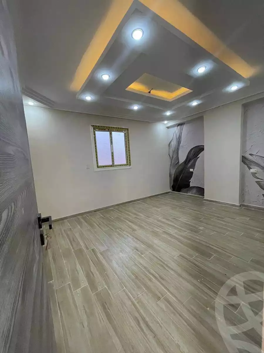 https://aqarmap.com.eg/en/listing/6176756-for-sale-cairo-el-haram-el-lebeny