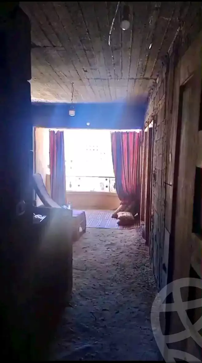 https://aqarmap.com.eg/ar/listing/6176765-for-sale-alexandria-l-jmy-el-hanouvel