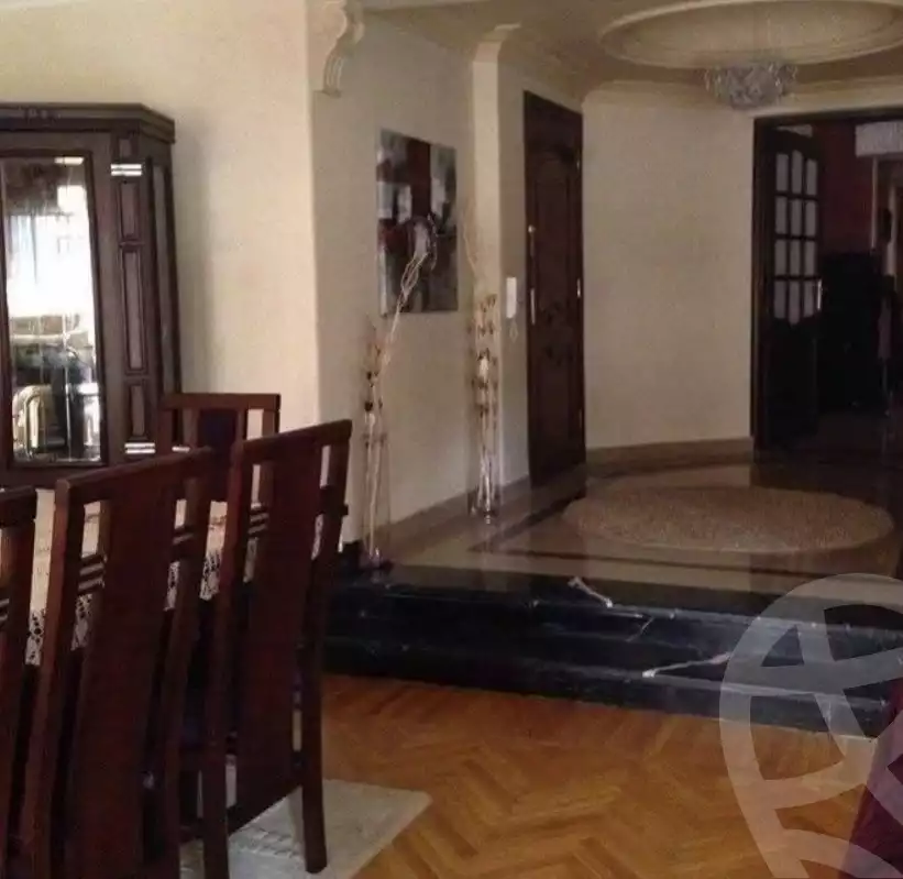 https://aqarmap.com.eg/en/listing/6176769-for-sale-cairo-el-haram-el-maryotya