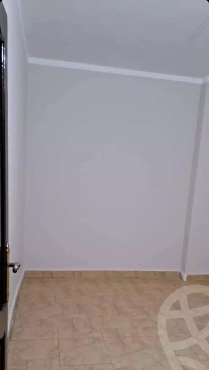 https://aqarmap.com.eg/en/listing/6176773-for-rent-cairo-faisal-el-maryotyah-dr-lashin-st