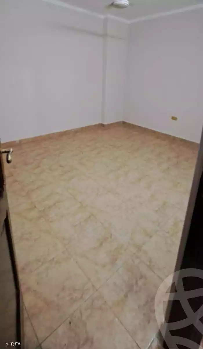 https://aqarmap.com.eg/en/listing/6176773-for-rent-cairo-faisal-el-maryotyah-dr-lashin-st