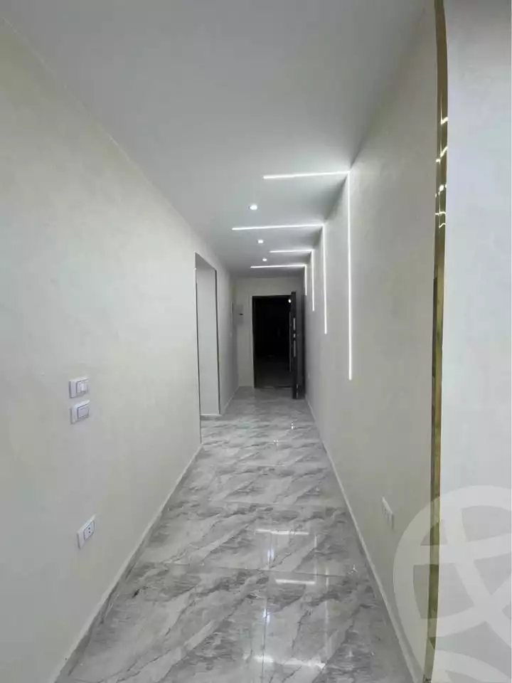 https://aqarmap.com.eg/en/listing/6176777-for-sale-cairo-faisal-el-lebeny
