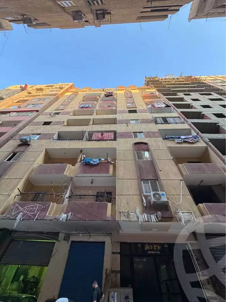 https://aqarmap.com.eg/ar/listing/6176787-for-sale-cairo-faisal-el-lebeny