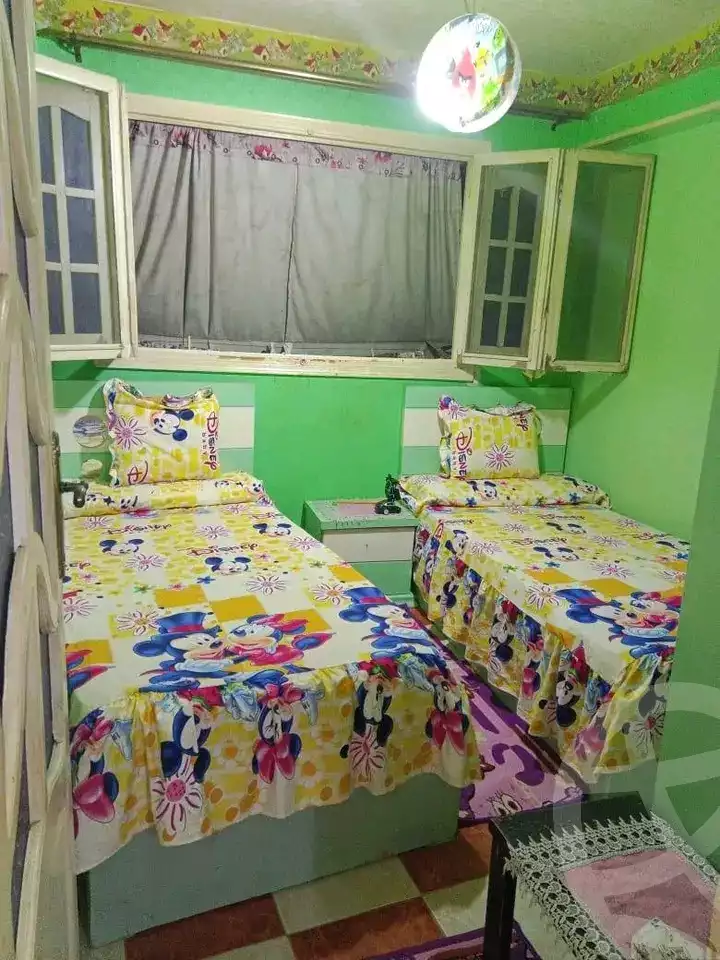https://aqarmap.com.eg/ar/listing/6176798-for-sale-qalyubia-el-khsos