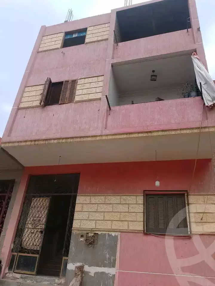 https://aqarmap.com.eg/ar/listing/6176805-for-sale-qalyubia-musturad