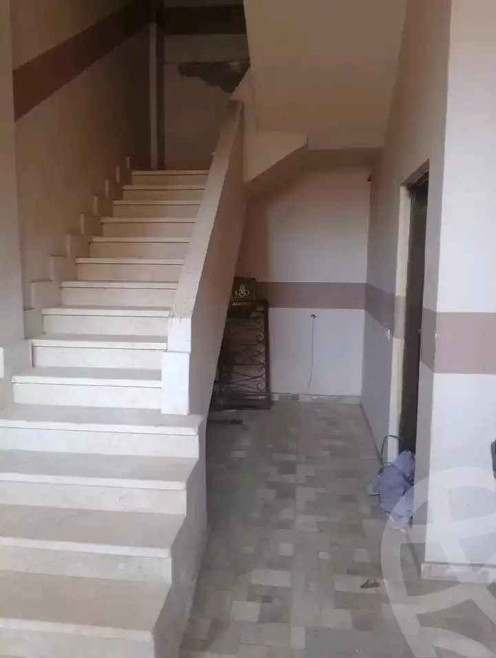 https://aqarmap.com.eg/ar/listing/6176805-for-sale-qalyubia-musturad