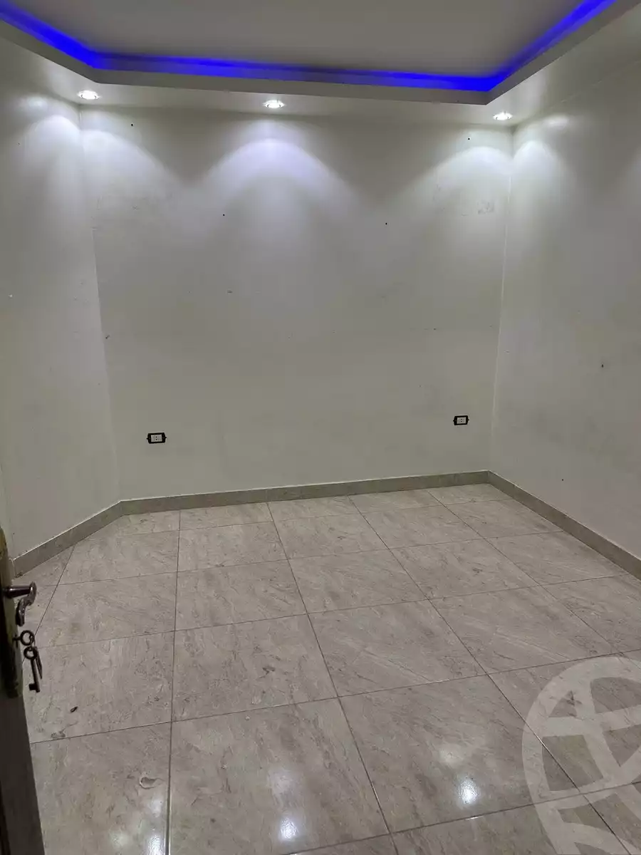 https://aqarmap.com.eg/en/listing/6176807-for-sale-cairo-el-haram-el-maryotya