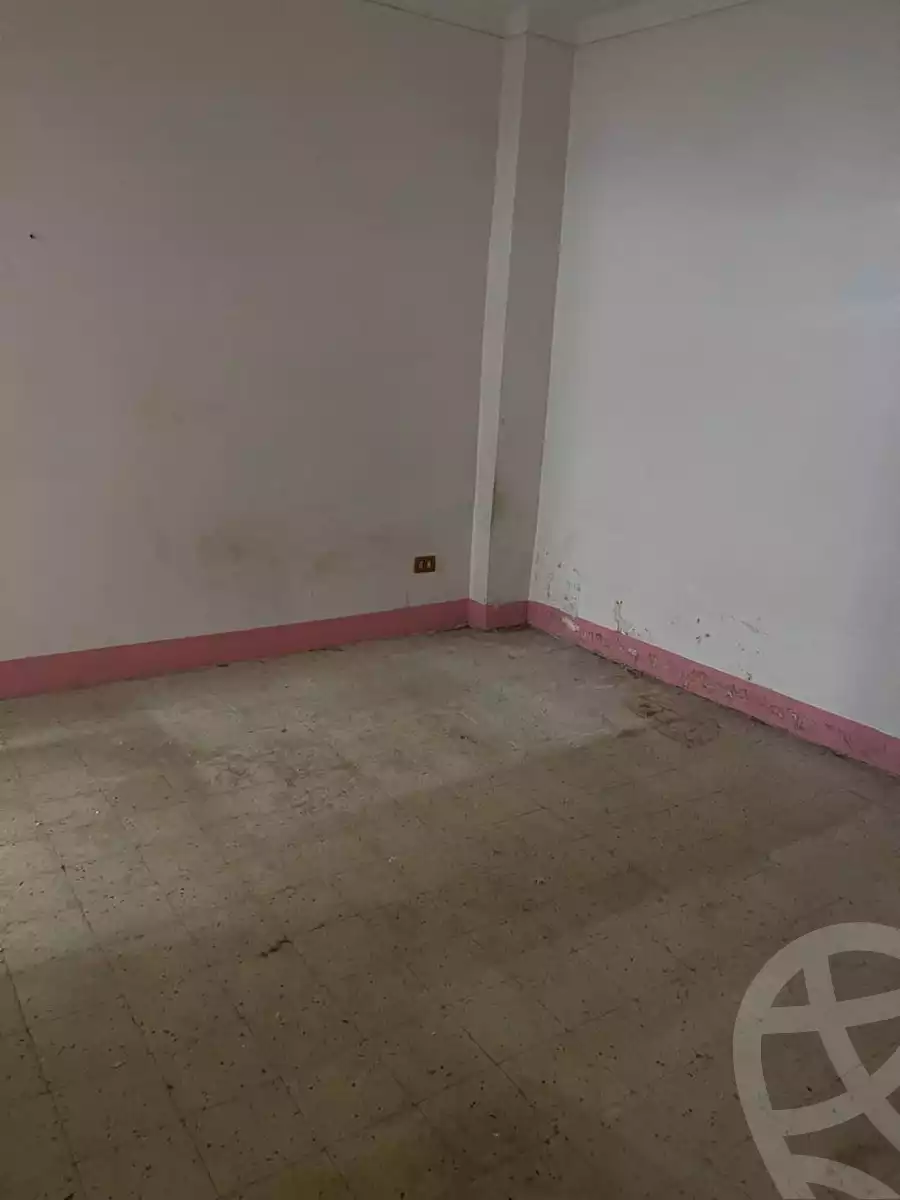 https://aqarmap.com.eg/ar/listing/6176813-for-sale-cairo-el-zaytun-lzytwn-lbhry-salim-al-awal-st