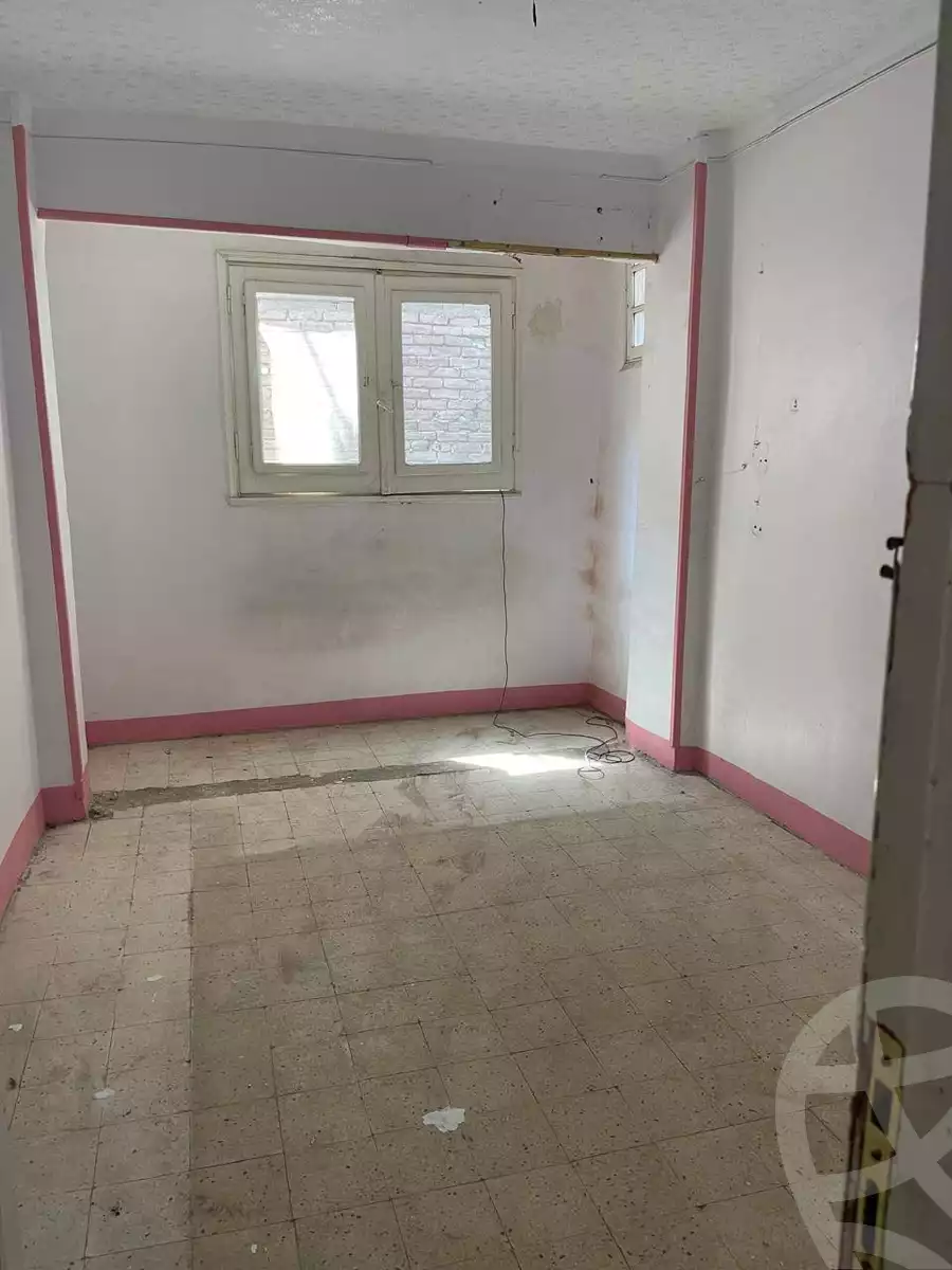 https://aqarmap.com.eg/ar/listing/6176813-for-sale-cairo-el-zaytun-lzytwn-lbhry-salim-al-awal-st