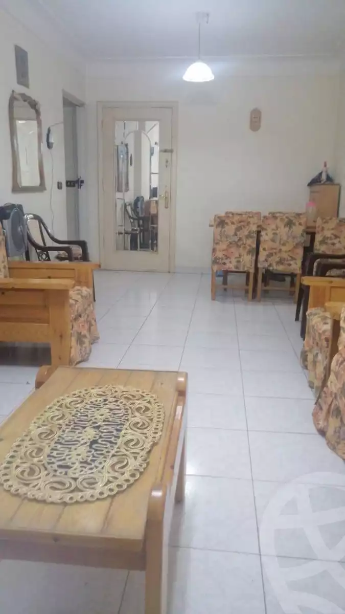 https://aqarmap.com.eg/ar/listing/6176830-for-rent-alexandria-el-mandara-alex-el-mandara-bahri