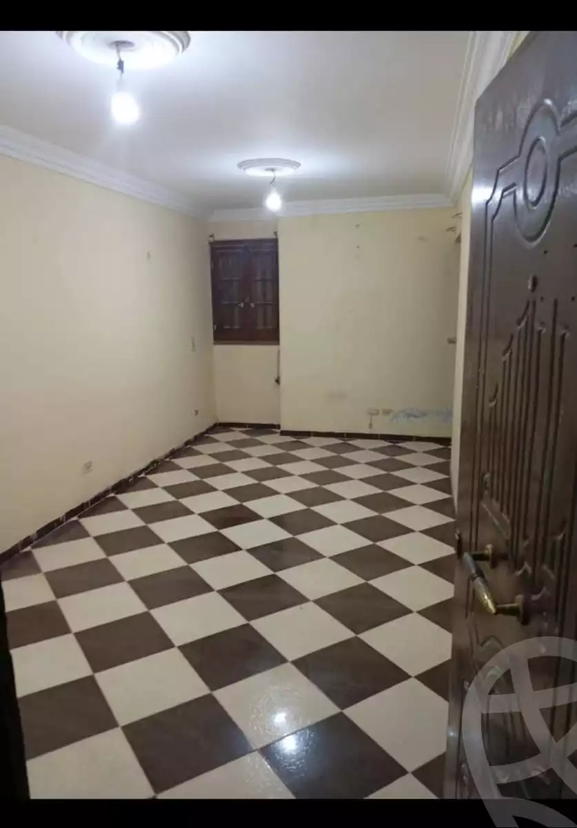 https://aqarmap.com.eg/en/listing/6176837-for-sale-cairo-ain-shams-ahmed-esmat-st