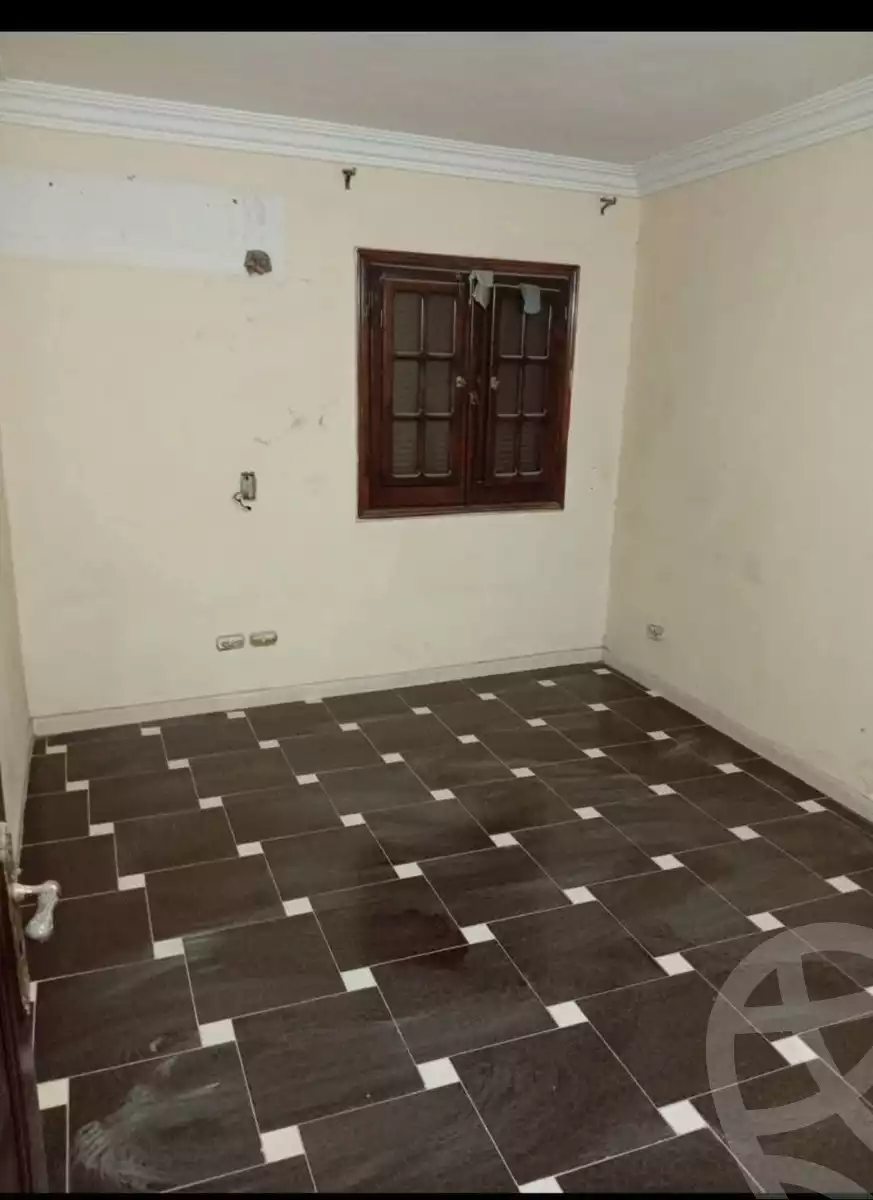 https://aqarmap.com.eg/en/listing/6176837-for-sale-cairo-ain-shams-ahmed-esmat-st