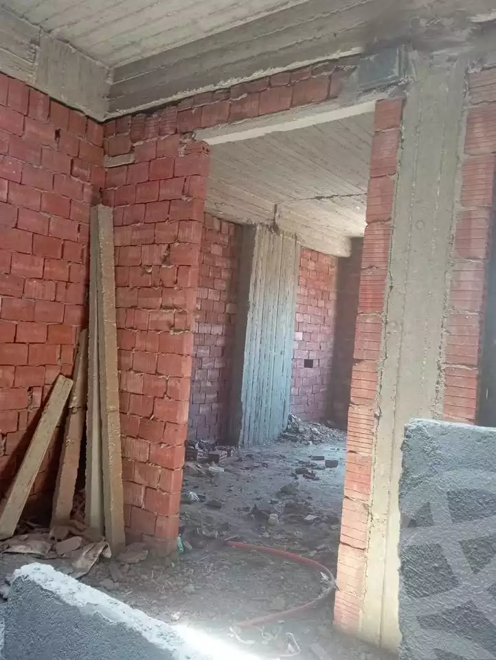 https://aqarmap.com.eg/ar/listing/6176846-for-sale-cairo-el-haram-el-lebeny