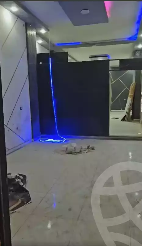 https://aqarmap.com.eg/ar/listing/6176848-for-sale-cairo-faisal-el-maryotyah-al-shesheini-st
