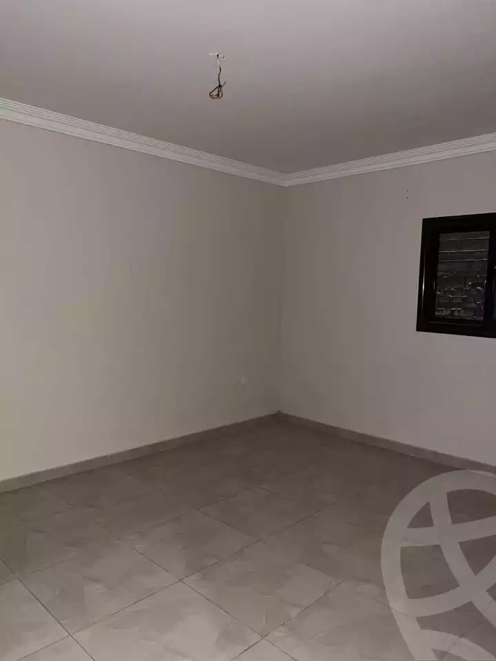 https://aqarmap.com.eg/en/listing/6176852-for-rent-cairo-faisal-el-maryotyah