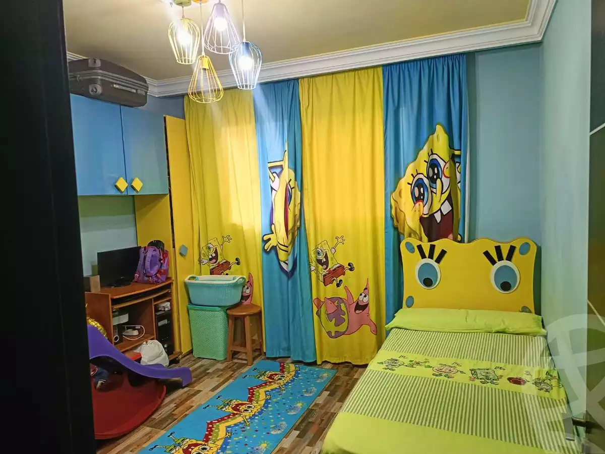 https://aqarmap.com.eg/ar/listing/6176851-for-sale-cairo-ain-shams-mnshy-lthryr
