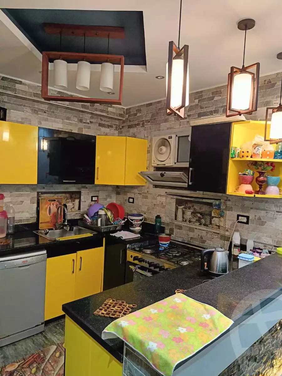 https://aqarmap.com.eg/ar/listing/6176851-for-sale-cairo-ain-shams-mnshy-lthryr