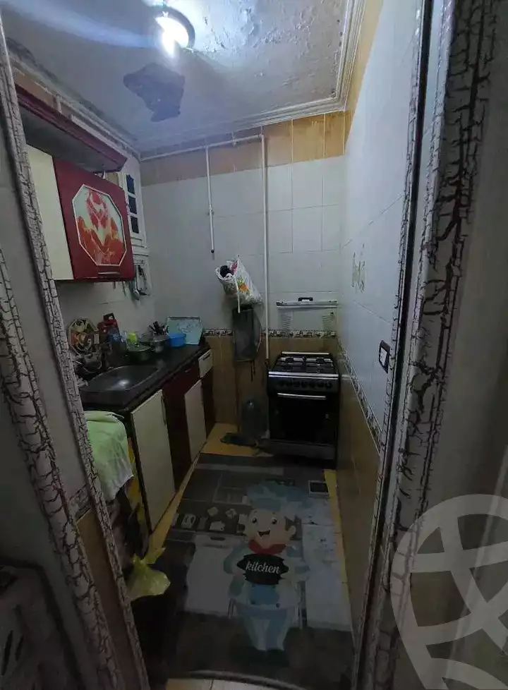 https://aqarmap.com.eg/en/listing/6176863-for-sale-alexandria-l-jmy-el-hanouvel-el-warsha-st