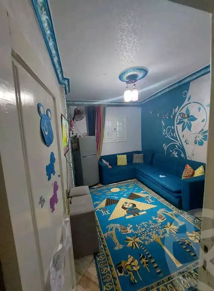 https://aqarmap.com.eg/en/listing/6176863-for-sale-alexandria-l-jmy-el-hanouvel-el-warsha-st