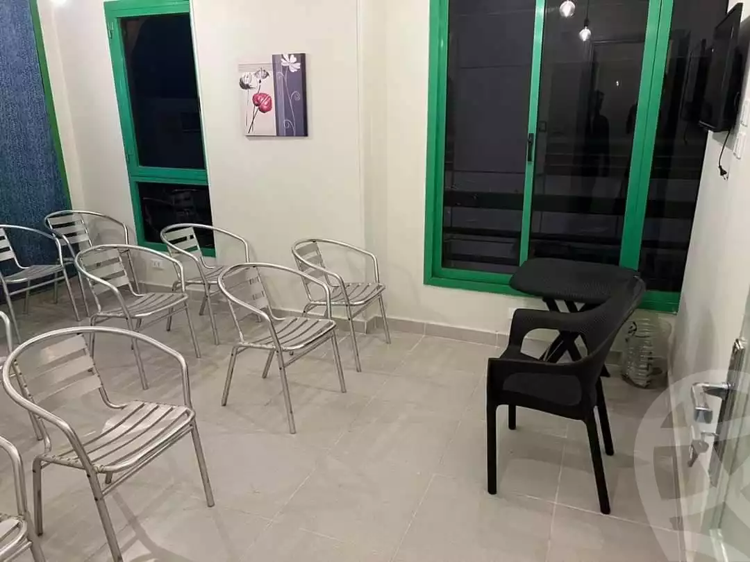 https://aqarmap.com.eg/ar/listing/6176867-for-rent-cairo-el-zaytun-lzytwn-lbhry-salim-al-awal-st