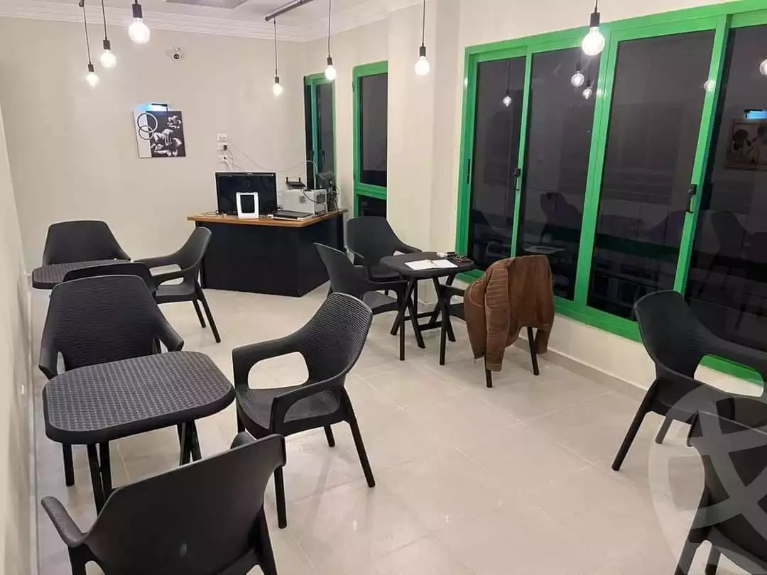 https://aqarmap.com.eg/ar/listing/6176867-for-rent-cairo-el-zaytun-lzytwn-lbhry-salim-al-awal-st