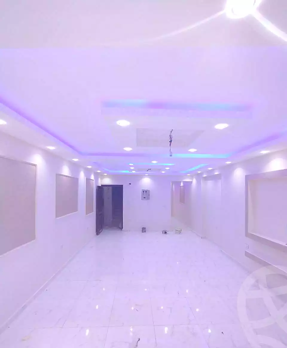 https://aqarmap.com.eg/en/listing/6176884-for-sale-cairo-faisal-el-maryotyah