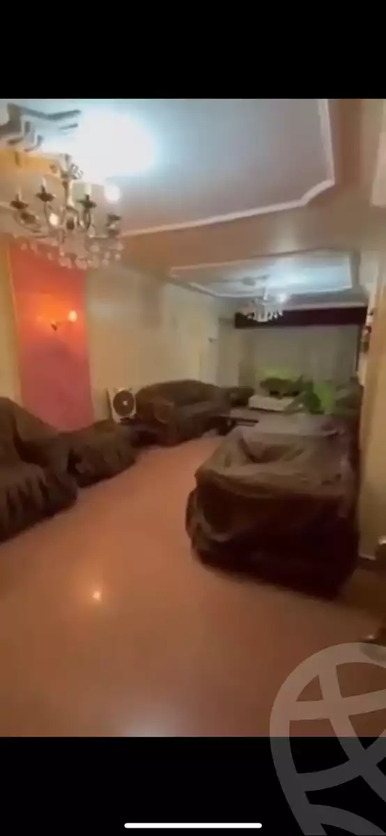 https://aqarmap.com.eg/en/listing/6176895-for-rent-cairo-faisal-el-maryotyah