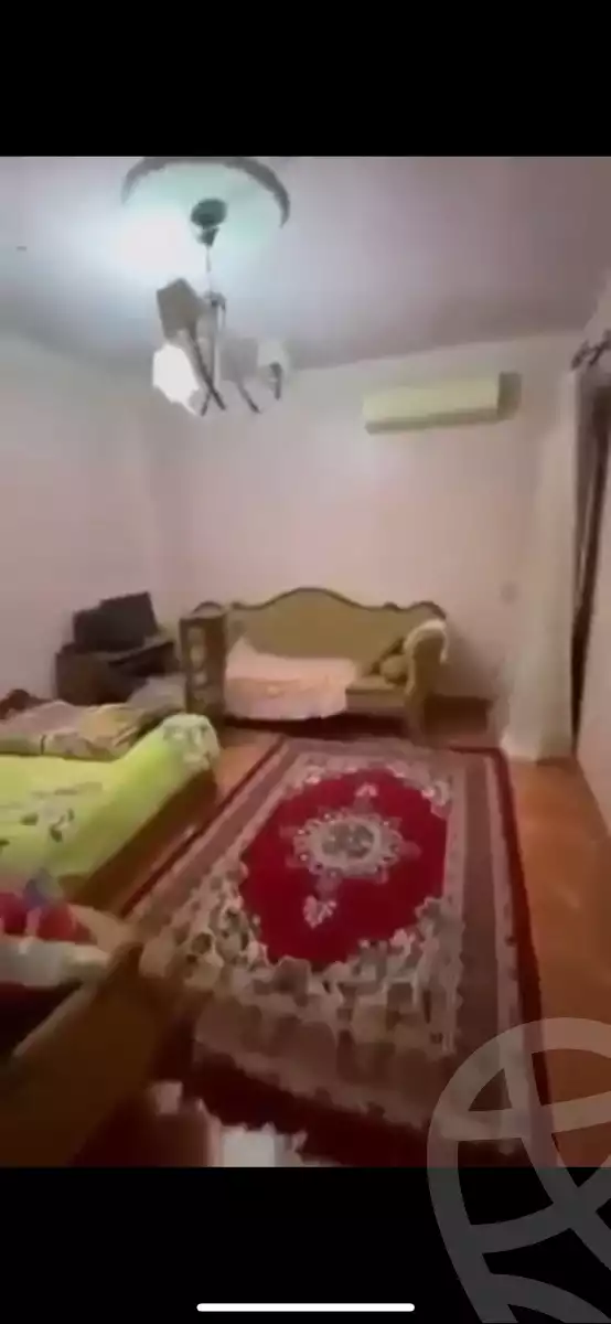 https://aqarmap.com.eg/en/listing/6176895-for-rent-cairo-faisal-el-maryotyah