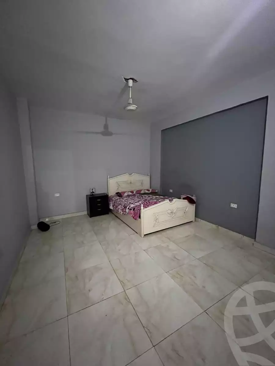 https://aqarmap.com.eg/en/listing/6176901-for-rent-cairo-faisal-el-lebeny