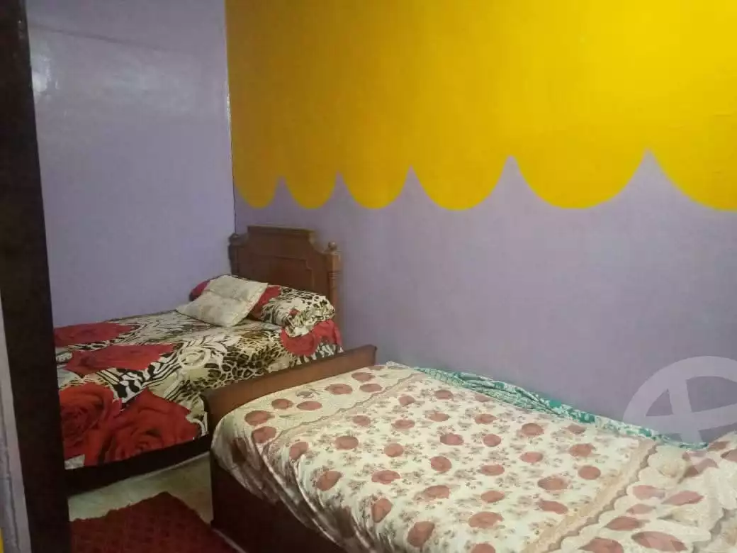 https://aqarmap.com.eg/ar/listing/6176910-for-sale-dakahlia-mansoura-el-mansoura-city-el-sebaey-st