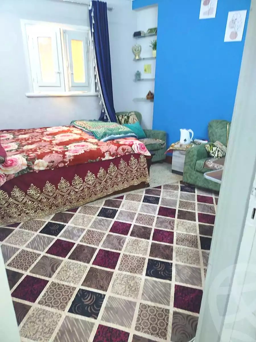 https://aqarmap.com.eg/en/listing/6176915-for-sale-cairo-helwan