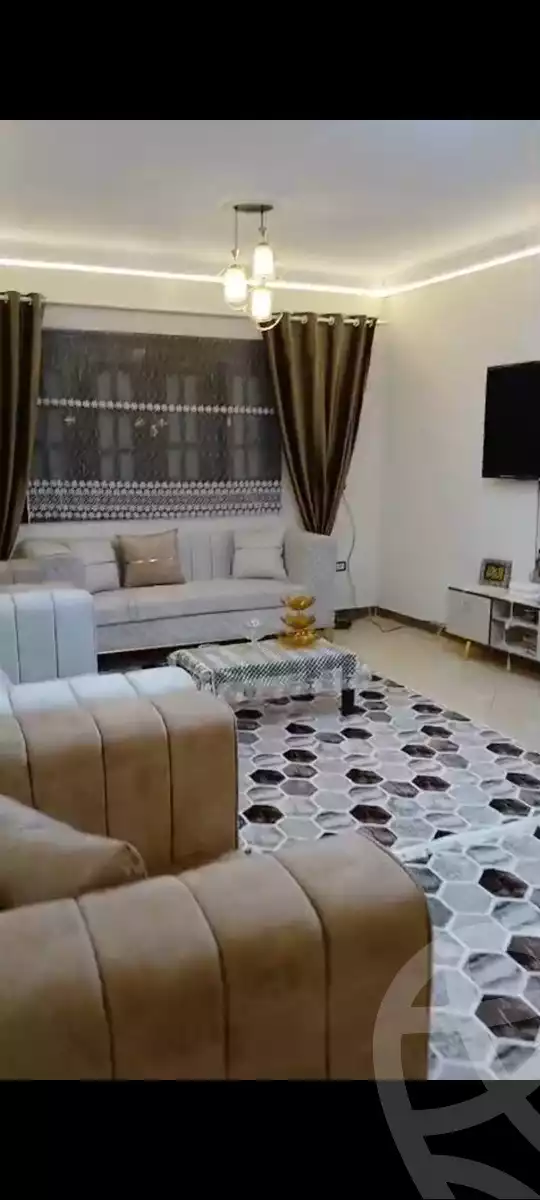 https://aqarmap.com.eg/en/listing/6176924-for-sale-cairo-ain-shams-mnshy-lthryr