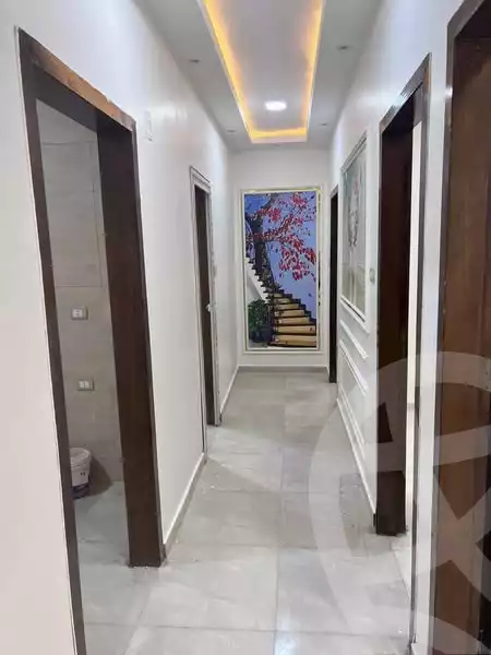 https://aqarmap.com.eg/en/listing/6176920-for-sale-sohag-sohag-city