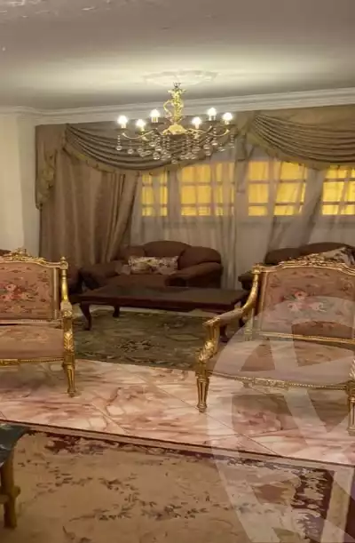 https://aqarmap.com.eg/en/listing/6176921-for-sale-cairo-15th-of-may-mjwr-5