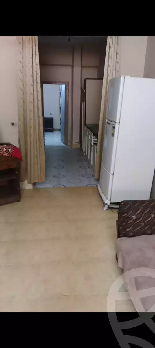 https://aqarmap.com.eg/ar/listing/6176935-for-sale-cairo-ain-shams-el-naam-al-matrya-musiem-st