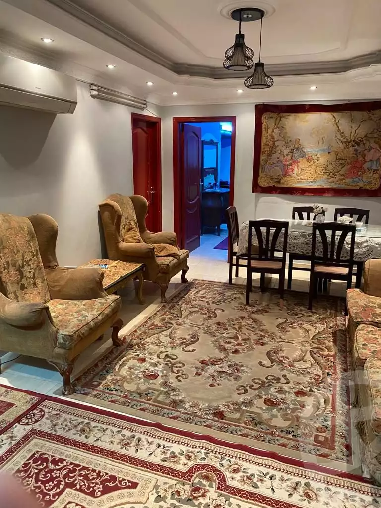 https://aqarmap.com.eg/ar/listing/6176949-for-sale-cairo-el-zaytun-hlmy-lzytwn