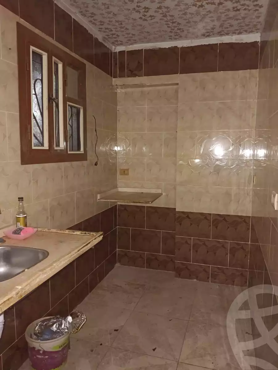 https://aqarmap.com.eg/en/listing/6176958-for-sale-cairo-ain-shams-ain-shams-el-sharkia-el-eshrein-stt