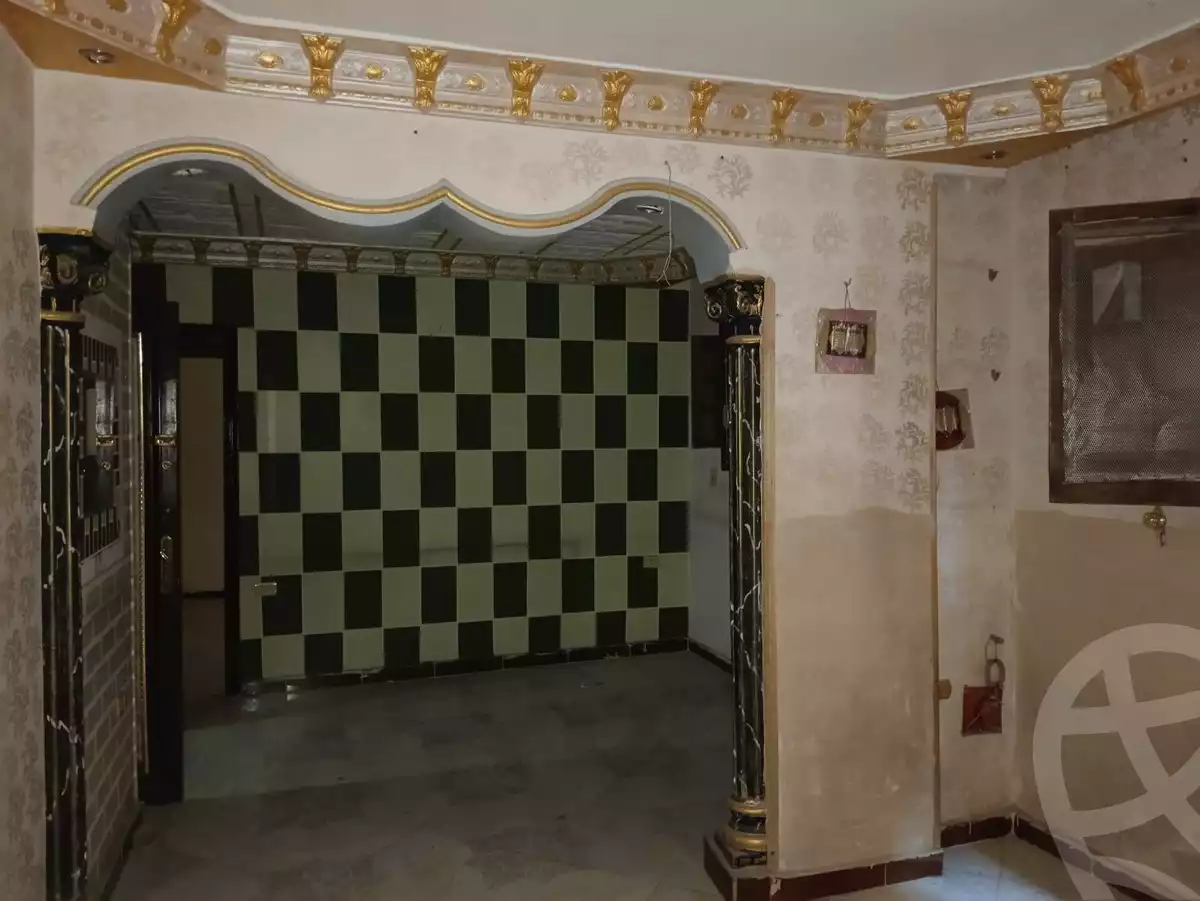 https://aqarmap.com.eg/en/listing/6176958-for-sale-cairo-ain-shams-ain-shams-el-sharkia-el-eshrein-stt