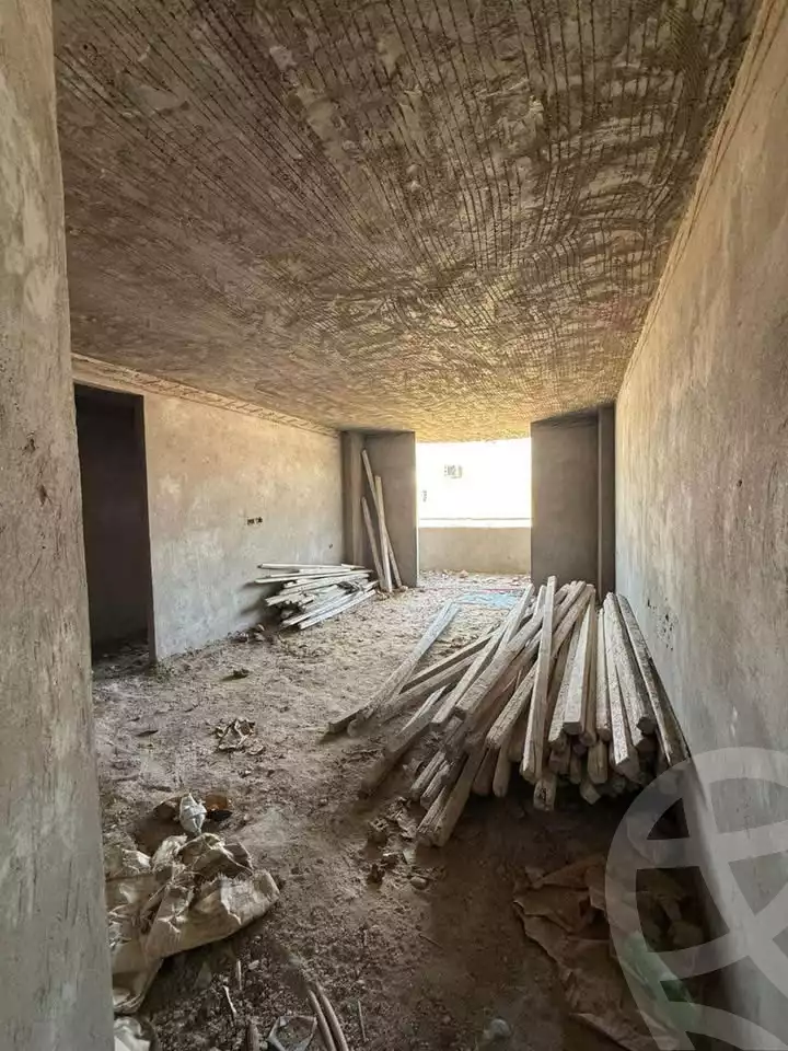https://aqarmap.com.eg/en/listing/6176955-for-sale-cairo-el-haram-el-lebeny